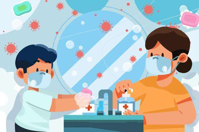 Come to (return) to Chengdu to answer the latest epidemic prevention and control policies