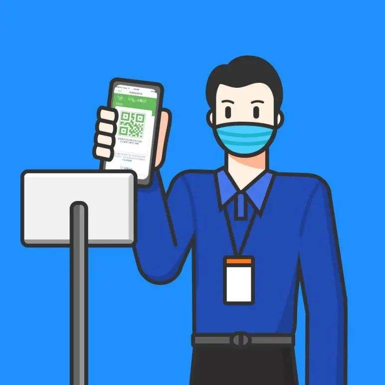 Three important plates with the same screen!Is your 