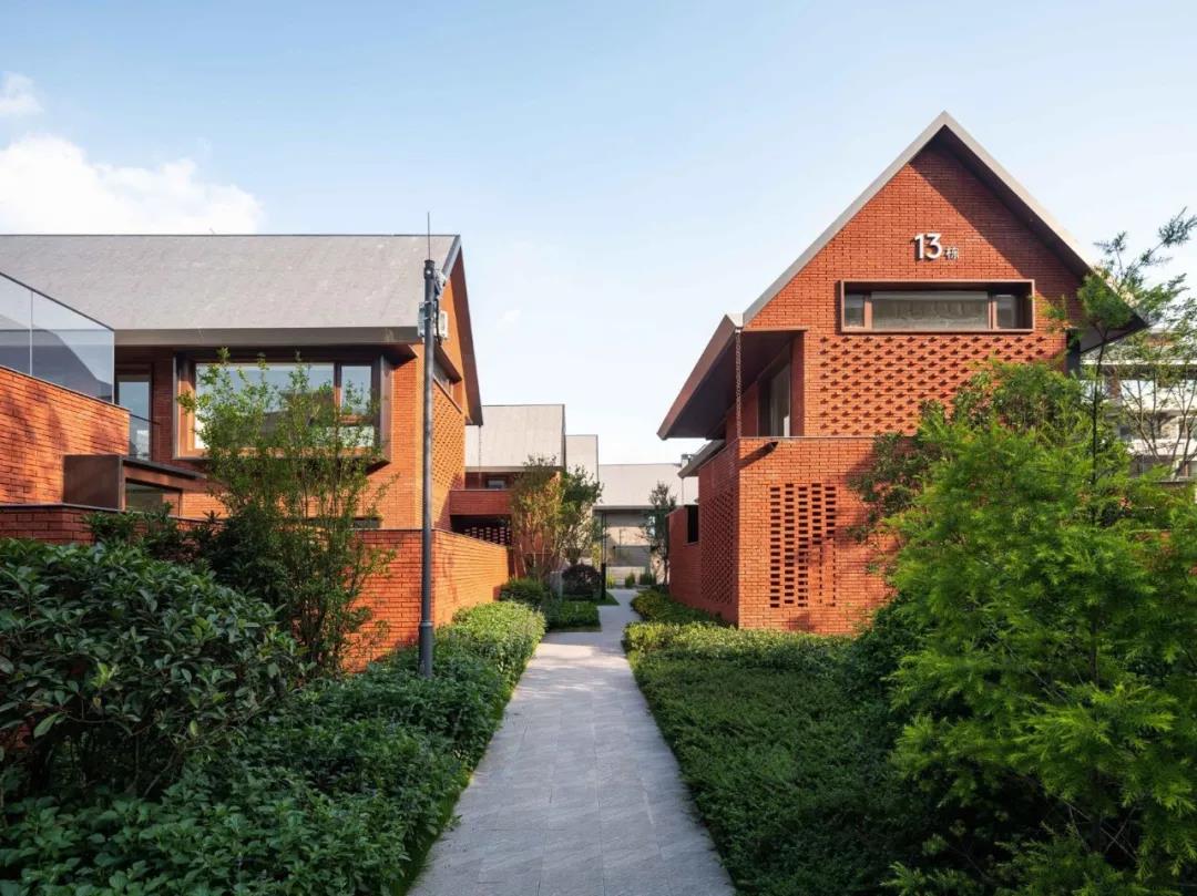 安仁新春攻略③丨心归安仁里，让你的每一次回家都成为一