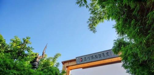四川杰出人才奖名单出炉！安仁古镇建川博物馆馆长樊建川获奖！