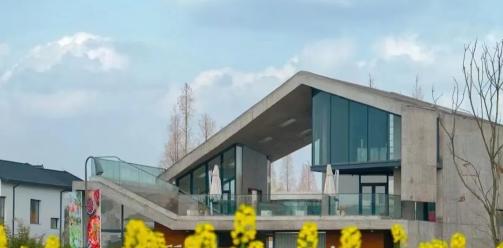 叮咚！您有一份春日雅集邀请函，请女神们亲启！