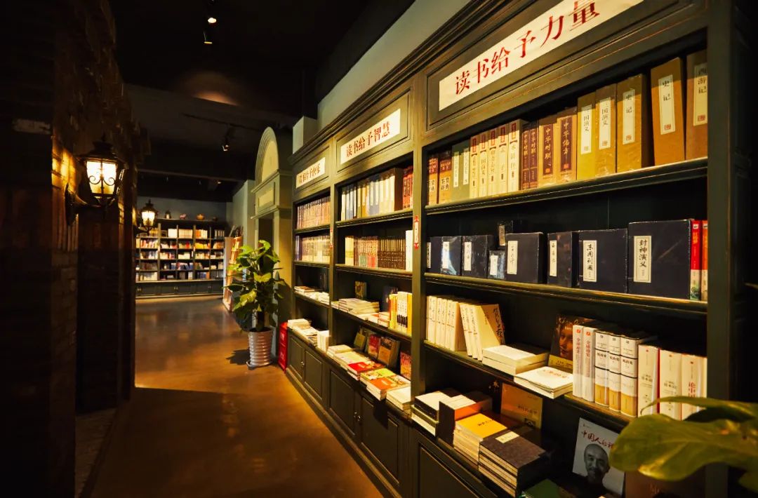 获奖名单公布！全市32个，大邑是ta上榜→