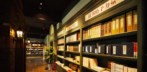 获奖名单公布！全市32个，大邑是ta上榜→