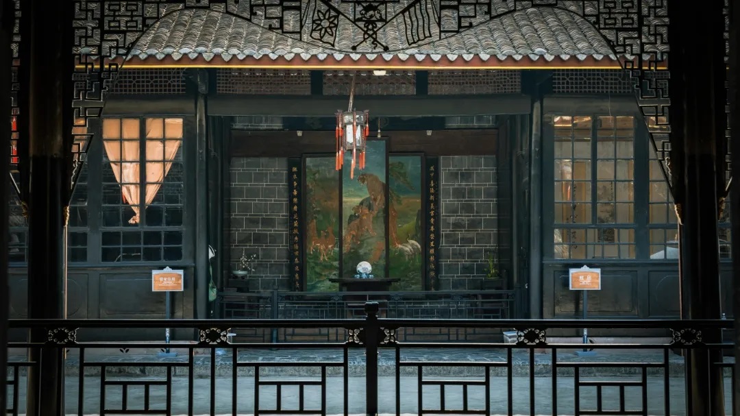 周末出游，不错过春天！赶紧出发！