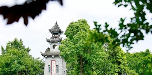 乐动一夏｜安仁博物消夏季，邀您共赴一场穿越百年的仲夏清梦