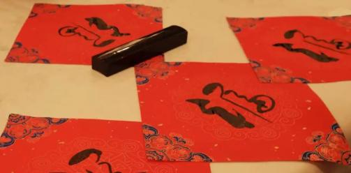 16余万人！刘氏庄园博物馆年味浓、人气旺！