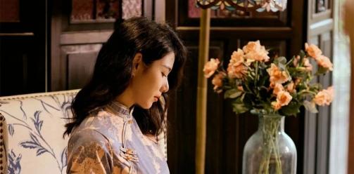 春风有信 | 刘氏庄园妇女节门票福利大放送！